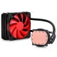 Фото Готовая СВО для процессора DeepCool MAELSTROM 120
