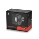 Фото Готовая СВО для процессора DeepCool MAELSTROM 120