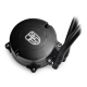 Фото Готовая СВО для процессора DeepCool MAELSTROM 120