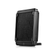 Фото Готовая СВО для процессора DeepCool MAELSTROM 120