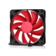 Фото Готовая СВО для процессора DeepCool MAELSTROM 120