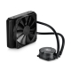 Фото Готовая СВО для процессора DeepCool MAELSTROM 120K