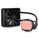 Фото Готовая СВО для процессора DeepCool MAELSTROM 120K