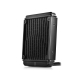 Фото Готовая СВО для процессора DeepCool MAELSTROM 120K
