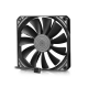 Фото Готовая СВО для процессора DeepCool MAELSTROM 120K