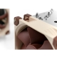 Фото Кулер для процессора Noctua NH-U9S