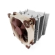 Фото Кулер для процессора Noctua NH-U9S