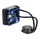 Фото Готовая СВО для процессора DeepCool MAELSTROM 120T
