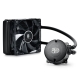 Фото Готовая СВО для процессора DeepCool MAELSTROM 120T