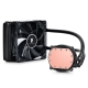Фото Готовая СВО для процессора DeepCool MAELSTROM 120T