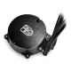 Фото Готовая СВО для процессора DeepCool MAELSTROM 120T