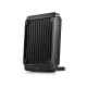 Фото Готовая СВО для процессора DeepCool MAELSTROM 120T
