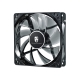 Фото Готовая СВО для процессора DeepCool MAELSTROM 120T