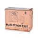 Фото Готовая СВО для процессора DeepCool MAELSTROM 120T