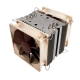 Фото Кулер для процессора Noctua NH-U9B SE2