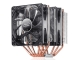 Фото Процессорный кулер DeepCool Neptwin V2.0
