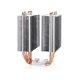 Фото Процессорный кулер DeepCool Neptwin V2.0