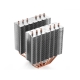 Фото Процессорный кулер DeepCool Neptwin V2.0