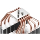 Фото Процессорный кулер DeepCool Neptwin V2.0