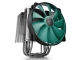 Фото Процессорный кулер DeepCool Lucifer V2