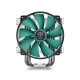 Фото Процессорный кулер DeepCool Lucifer V2