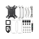 Фото Процессорный кулер DeepCool Lucifer V2