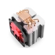 Фото Процессорный кулер DeepCool Lucifer K2