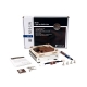 Фото Кулер для процессора Noctua NH-L9i