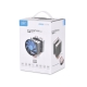 Фото Процессорный кулер с радиатором DeepCool Frostwin V2.0
