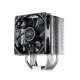 Фото Процессорный кулер с радиатором DeepCool Ice Blade Pro v2.0