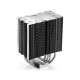 Фото Процессорный кулер с радиатором DeepCool Ice Blade Pro v2.0
