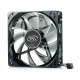Фото Процессорный кулер с радиатором DeepCool Ice Blade Pro v2.0