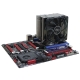 Фото Процессорный кулер с радиатором DeepCool Ice Blade Pro v2.0
