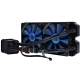 Фото Готовая СВО для процессора Alphacool Eisbaer 280 CPU Black