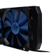 Фото Готовая СВО для процессора Alphacool Eisbaer 280 CPU Black