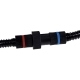 Фото Готовая СВО для процессора Alphacool Eisbaer 280 CPU Black