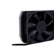 Фото Готовая СВО для процессора Alphacool Eisbaer 240 CPU Black