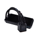 Фото Готовая СВО для процессора Alphacool Eisbaer 240 CPU Black