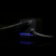 Фото Комплект СВО для процессора Alphacool Eisbaer 120 CPU Black