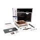 Фото Кулер для процессора Noctua NH-L9A