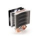 Фото Процессорный кулер DeepCool Ice Wind Pro