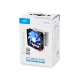 Фото Процессорный кулер DeepCool Ice Wind Pro