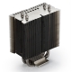 Фото Процессорный кулер DeepCool GAMMAXX S40