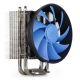 Фото Процессорный кулер DeepCool GAMMAXX S40