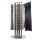 Фото Процессорный кулер DeepCool GAMMAXX S40