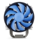 Фото Процессорный кулер DeepCool GAMMAXX S40