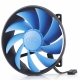 Фото Процессорный кулер DeepCool GAMMAXX S40