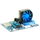 Фото Процессорный кулер DeepCool GAMMAXX S40