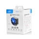 Фото Процессорный кулер DeepCool GAMMAXX S40