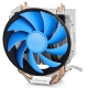 Фото Процессорный кулер DeepCool GAMMAXX 300